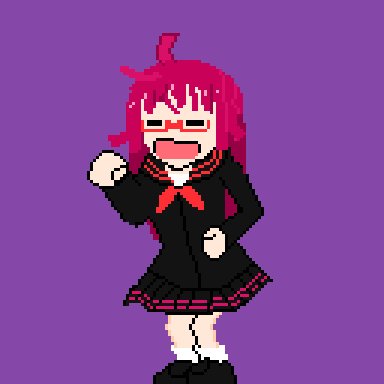 患部で止まってすぐ溶けるのtwitterイラスト検索結果