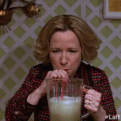 Perks of being on quarantine: Los Padawans aprendieron a decir “mamá, tengo hambre” en eructos.
No estoy orgullosa, pero tampoco estoy enojada.
It is what it is.
Sue me! https://t.co/snkW4hXkEj