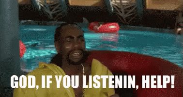 Half Baked GIF