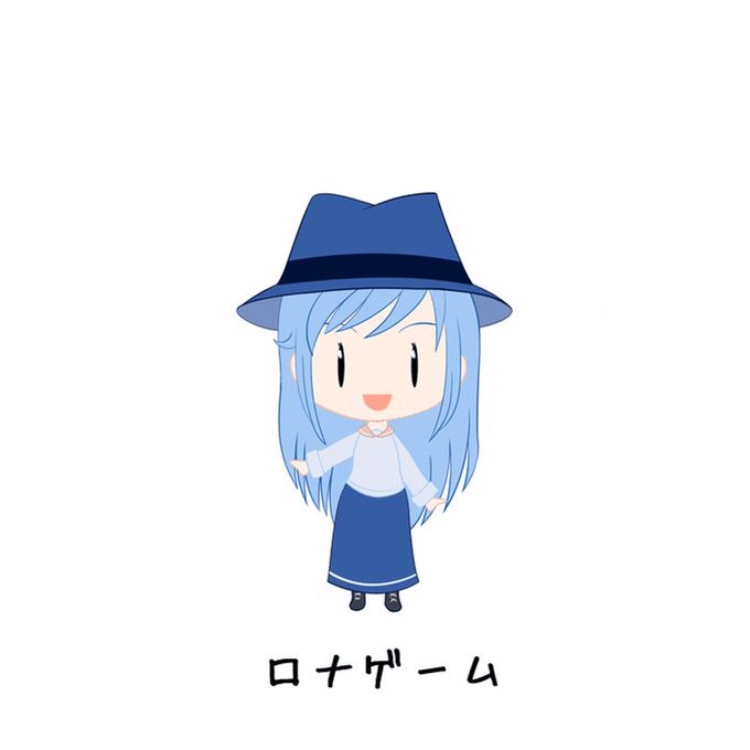 じるた さん がハッシュタグ Mabinogi をつけたツイート一覧 1 Whotwi グラフィカルtwitter分析 じるた さん がハッシュタグ Mabinogi をつけたツイート一覧 1 Whotwi グラフィカルtwitter分析
