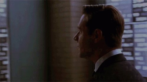 Smart Beautiful Mind GIF