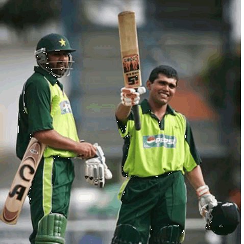 Pakistan Cricket (@TheRealPCB) on Twitter photo 2020-06-01 12:30:54 Highest ODI score by a wicketkeeper-batsman for Pakistan 1. Kamran Akmal - 124 🆚 🌴 2. Kamran Akmal - 116* 🆚 🇦🇺 3. Mohammad Rizwan - 115 🆚 🇦🇺 4. Sarfaraz Ahmed - 105 🆚 🏴 @KamiAkmal23 @iMRizwanPak @SarfarazA_54 Highest ODI score by a wicketkeeper-batsman for Pakistan 1. Kamran Akmal - 124 🆚 🌴 2. Kamran Akmal - 116* 🆚 🇦🇺 3. Mohammad Rizwan - 115 🆚 🇦🇺 4. Sarfaraz Ahmed - 105 🆚 🏴 @KamiAkmal23 @iMRizwanPak @SarfarazA_54