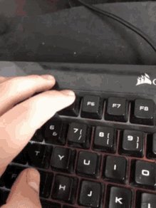 Refresh F5 GIF