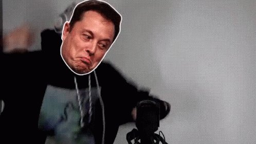 THF ep68 (6/1):
Mt. Rushmore of Sports Movies (Zack's Got a Real Heater)
Twitter Trend #IfIWorkedAtDunderMifflin #SpaceX
NFL Shuffle
Who Am I AND Jeopardy (Scotty Puttin In Work)
https://t.co/q8F6wuNePQ https://t.co/iOgOQiSPFY