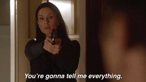 Happy Birthday Sarah Wayne Callies    |  | 
