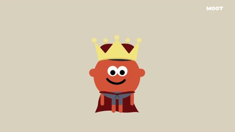 PixelHELPER photo