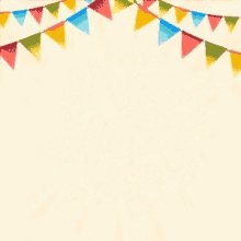   Happy birthday  @ Dinesh Karthik 