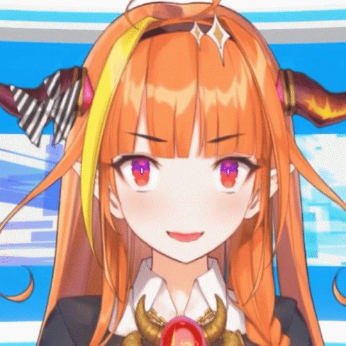 起きて起きて起きてのtwitterイラスト検索結果 古い順 起きて起きて起きてのtwitterイラスト検索結果 古い順