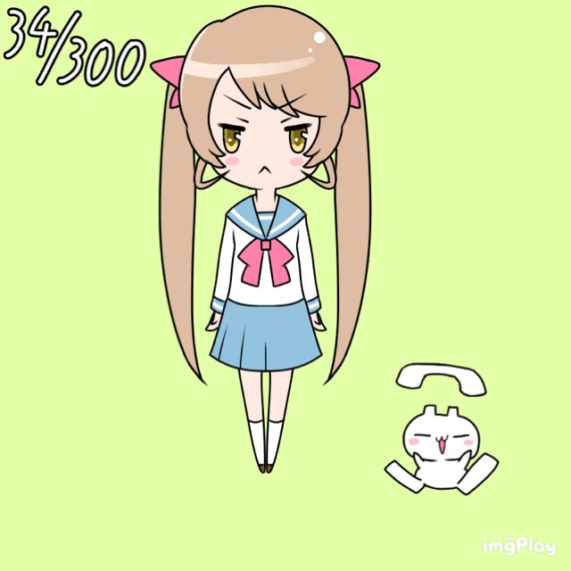 自作アニメのtwitterイラスト検索結果 自作アニメのtwitterイラスト検索結果