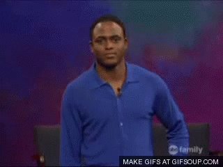 Happy 48th Birthday to WAYNE BRADY 
