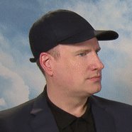 Ooop Happy Birthday Kevin Feige 