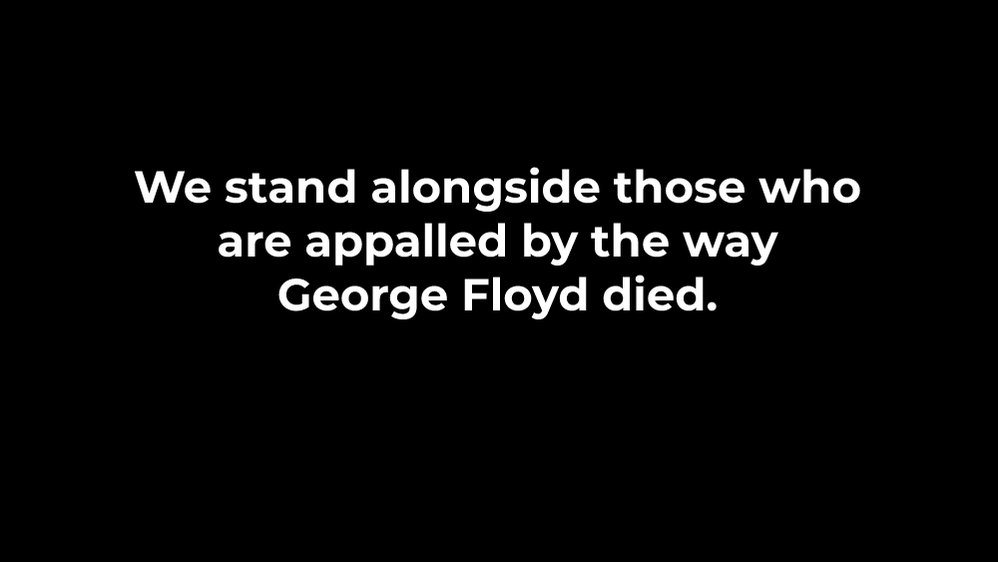 floyds ez way floyds ez way