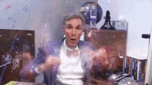 Bill Nye GIF