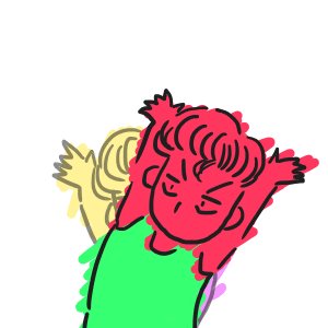 残像のtwitterイラスト検索結果 古い順 残像のtwitterイラスト検索結果 古い順