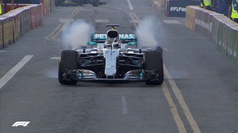 🔴Going #LIVE just now with some more #F12019 practice #grandprix
https://t.co/TdfbWZs8cS
.
#TwitchStream #TwitchStreamer #TwitchGamer #LetsPlay #TwitchGaming #F12019game #VirtualGP #VirtualGrandPrix #VirtualF1 #F1online @TwitchReTweets @SGH_RTs @DynoRTs @Mighty_RTs @RexRTs https://t.co/bHqfKFwJAk