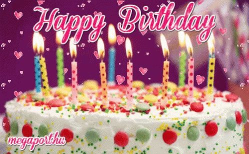 Happy birthday Anderson Cooper 