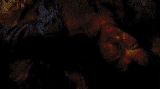 @kinky_horror @MutantTheater2 @mutant_fam @Shudder @therealjoebob when it's only Wednesday and #TheLastDriveIn isn't until Friday... https://t.co/o6y2vVzvI1