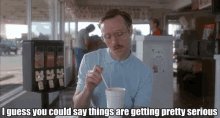 Kip Pretty GIF