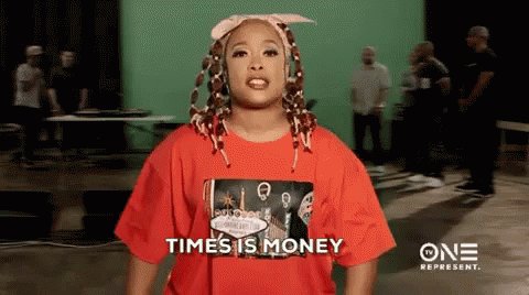 I am just so sick and fucking tired of all you stupid little closet wankers wasting my fucking time.<a href="/tag/sapiosexual"class="tags"><span>#sapiosexual</span></a><a href="/tag/sissy"class="tags"><span>#sissy</span></a><a href="/tag/sugardaddywanted"class="tags"><span>#sugardaddywanted</span></a>