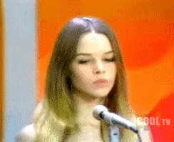 Happy 76th birthday to the beautiful Michelle Phillips of the Mamas and the Papas      