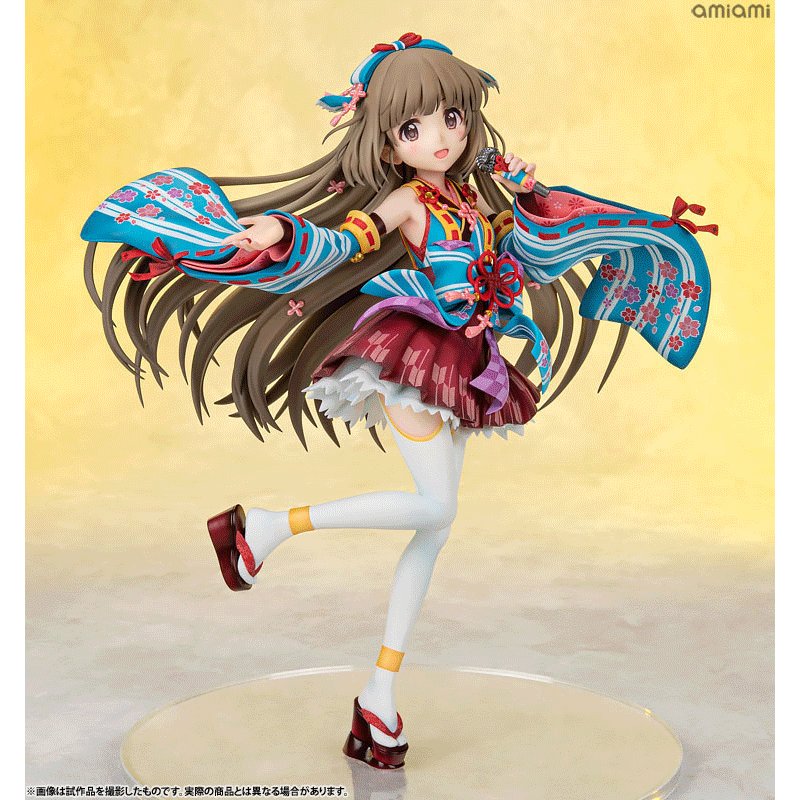在庫一掃 ブロッコリー アイドルマスター シンデレラガールズ 依田 芳乃 わだつみの導き手 Ver 1 7スケールフィギュア プレミアム Insfatima Com Ar 在庫一掃 ブロッコリー アイドルマスター シンデレラガールズ 依田 芳乃 わだつみの導き手 Ver 1 7スケールフィギュア プレミアム Insfatima Com Ar