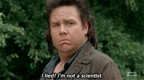 Happy 42nd Birthday to 
JOSH McDERMITT 