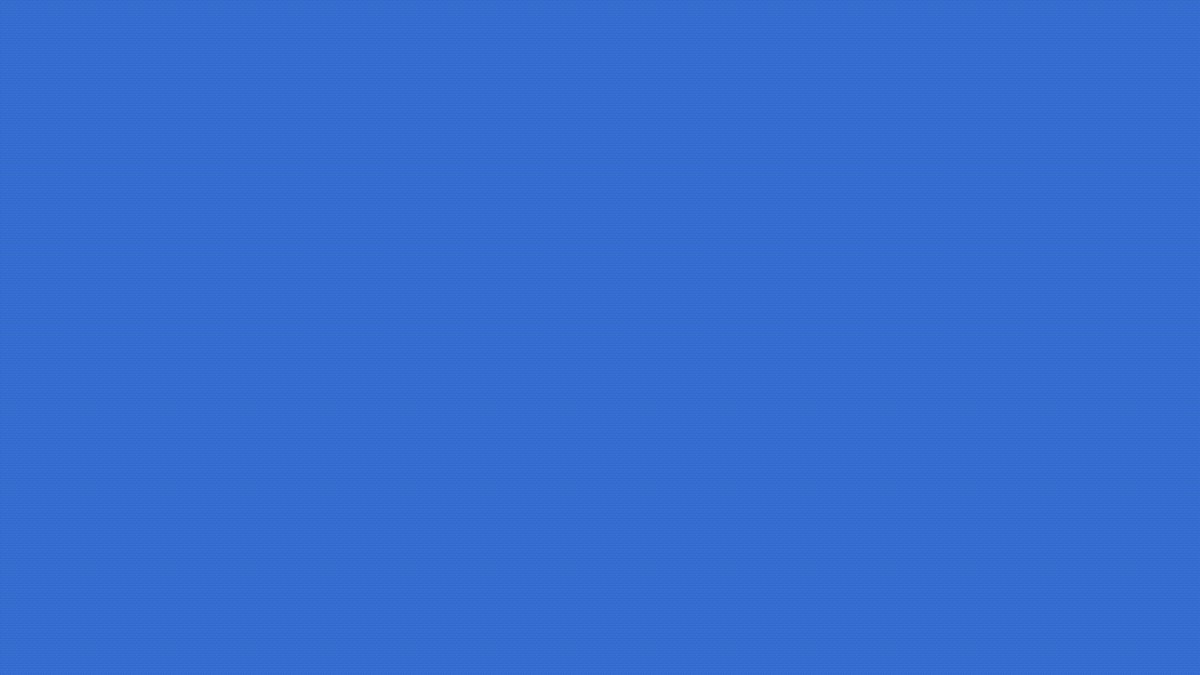 zoho photo