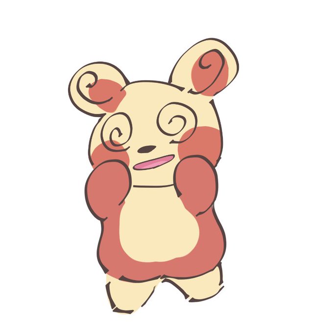 パッチールのtwitterイラスト検索結果 古い順 パッチールのtwitterイラスト検索結果 古い順
