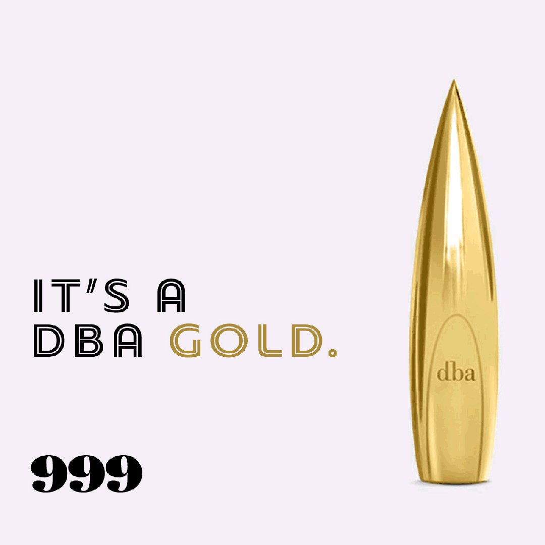 999 Design 999design Twitter 999 Design 999design Twitter