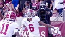 Celebrate Celebration GIF