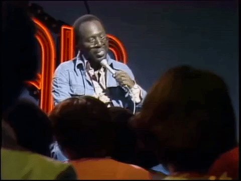 Happy belated birthday, curtis mayfield 