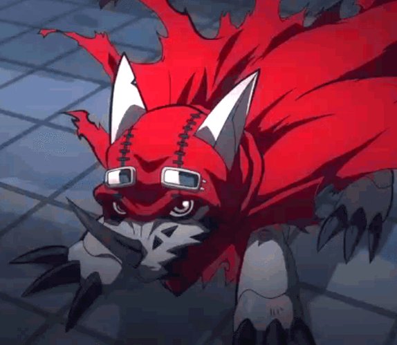 Digimonrpのtwitterイラスト検索結果 Digimonrpのtwitterイラスト検索結果