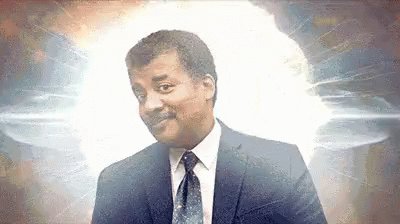 Science GIF