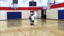 Kyle Tackett (@KyleTackett1) on Twitter photo 05/06/2020 15:07:34 @TBrown_80 Was this gonna be you lol? @TBrown_80 Was this gonna be you lol?