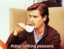 Keeping Up With The Kardashians KUWTK GIF