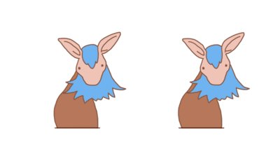 グッキーのtwitterイラスト検索結果