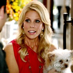 Happy birthday cheryl hines 