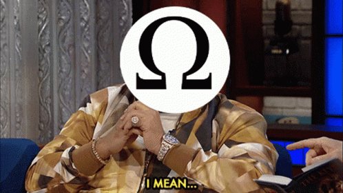OLYMPUSDAO OHMIES GIF