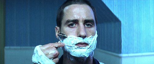 Happy Birthday Luke Wilson! 

Hopefully he will make a return to a Wes Anderson film one day 