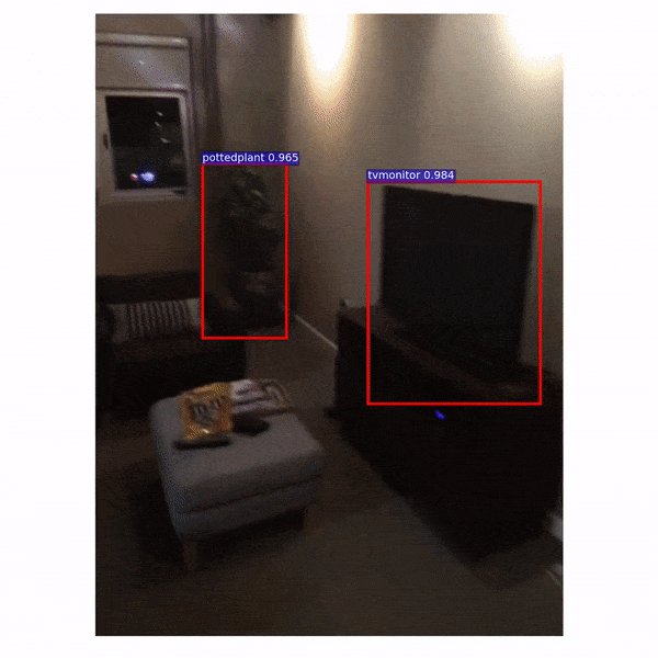Video Poster