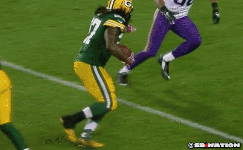  happy birthday. You have a better day than that dude did. 