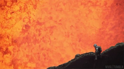 lava GIF