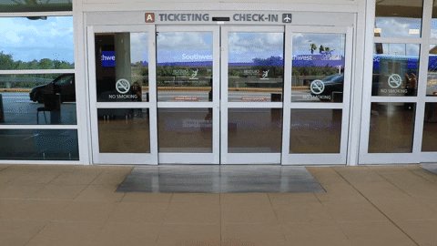 MCO photo