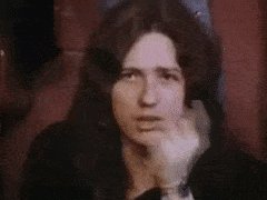 Happy Birthday  David Coverdale 