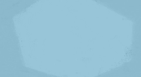 Money Cash GIF by Kitty Is ...