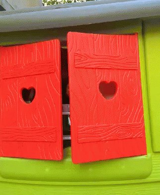 Closed GIF