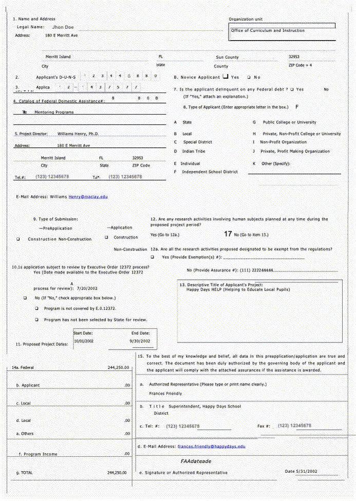 Ipa Registration Form 2025 Lok