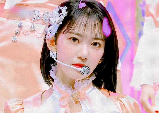 さくのきへ感謝を込めて