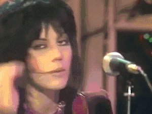 Happy Birthday to Joan Jett!    