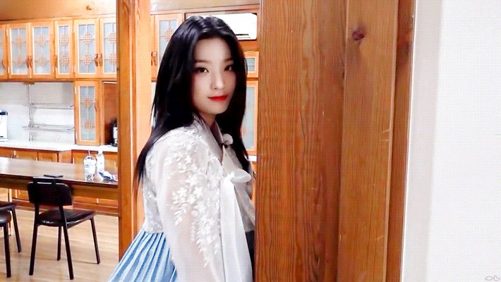 트위터, twitter - 딸플릭스